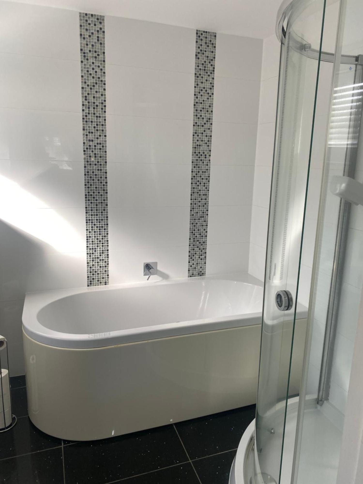 Guest house Autumn House 4*