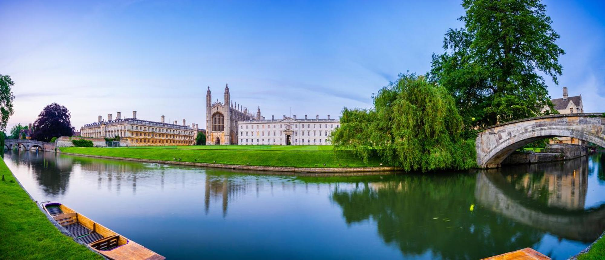 Very Location - Luxury Boutique 1 Bed Flat By River And Centre *