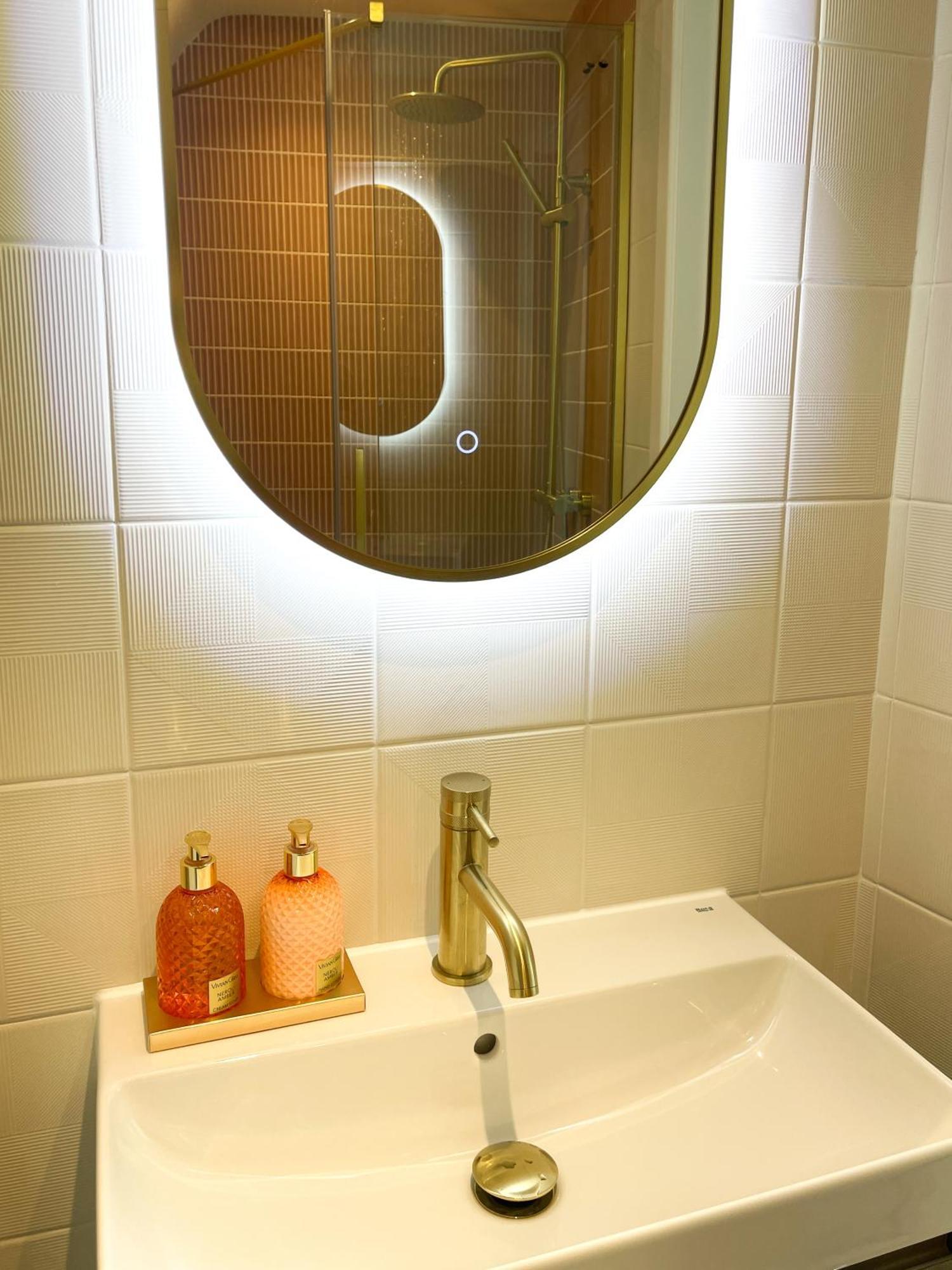 Very Location - Luxury Boutique 1 Bed Flat By River And Centre Apartment Cambridge (Cambridgeshire)