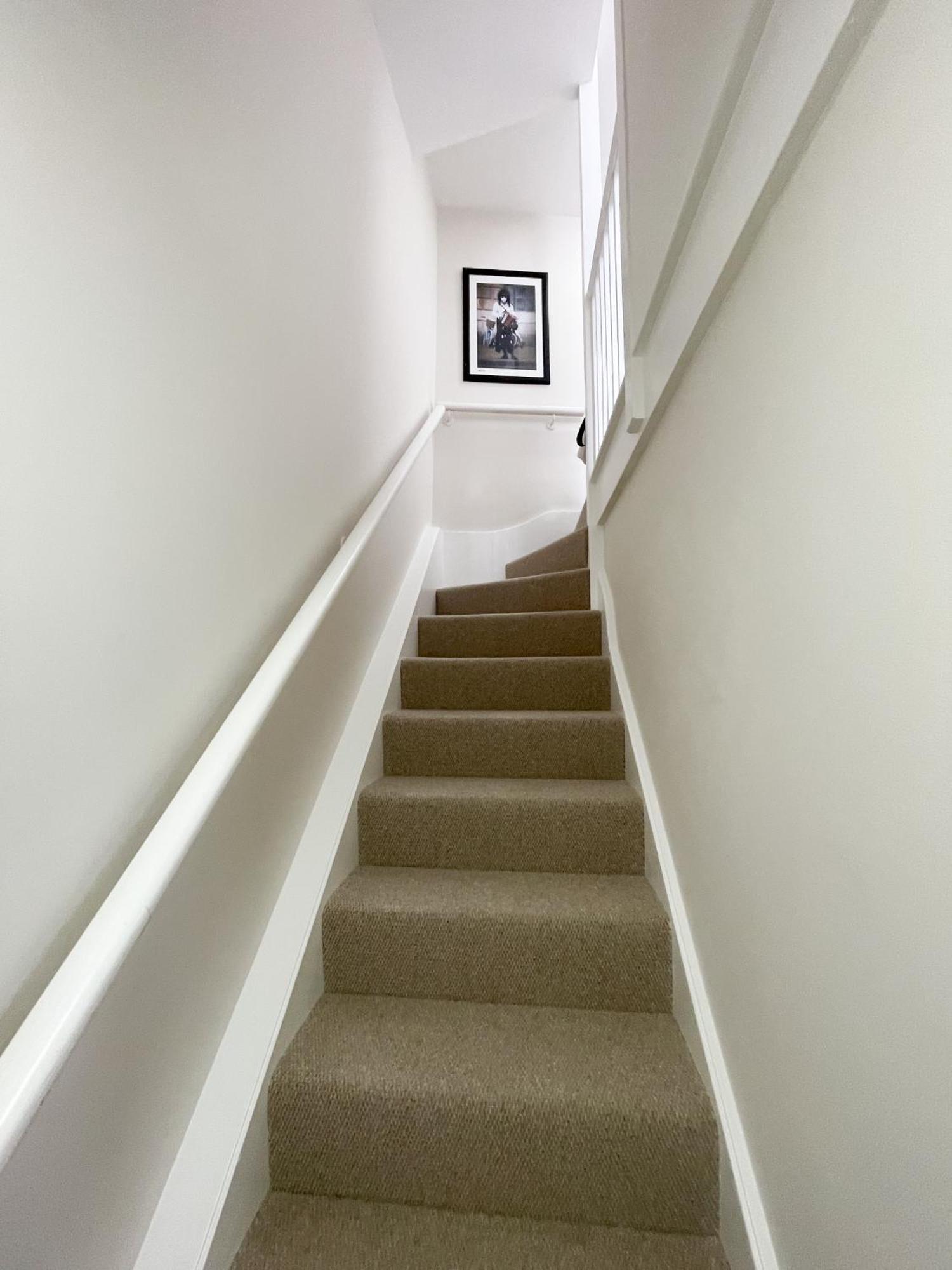 Very Location - Luxury Boutique 1 Bed Flat By River And Centre Apartment *