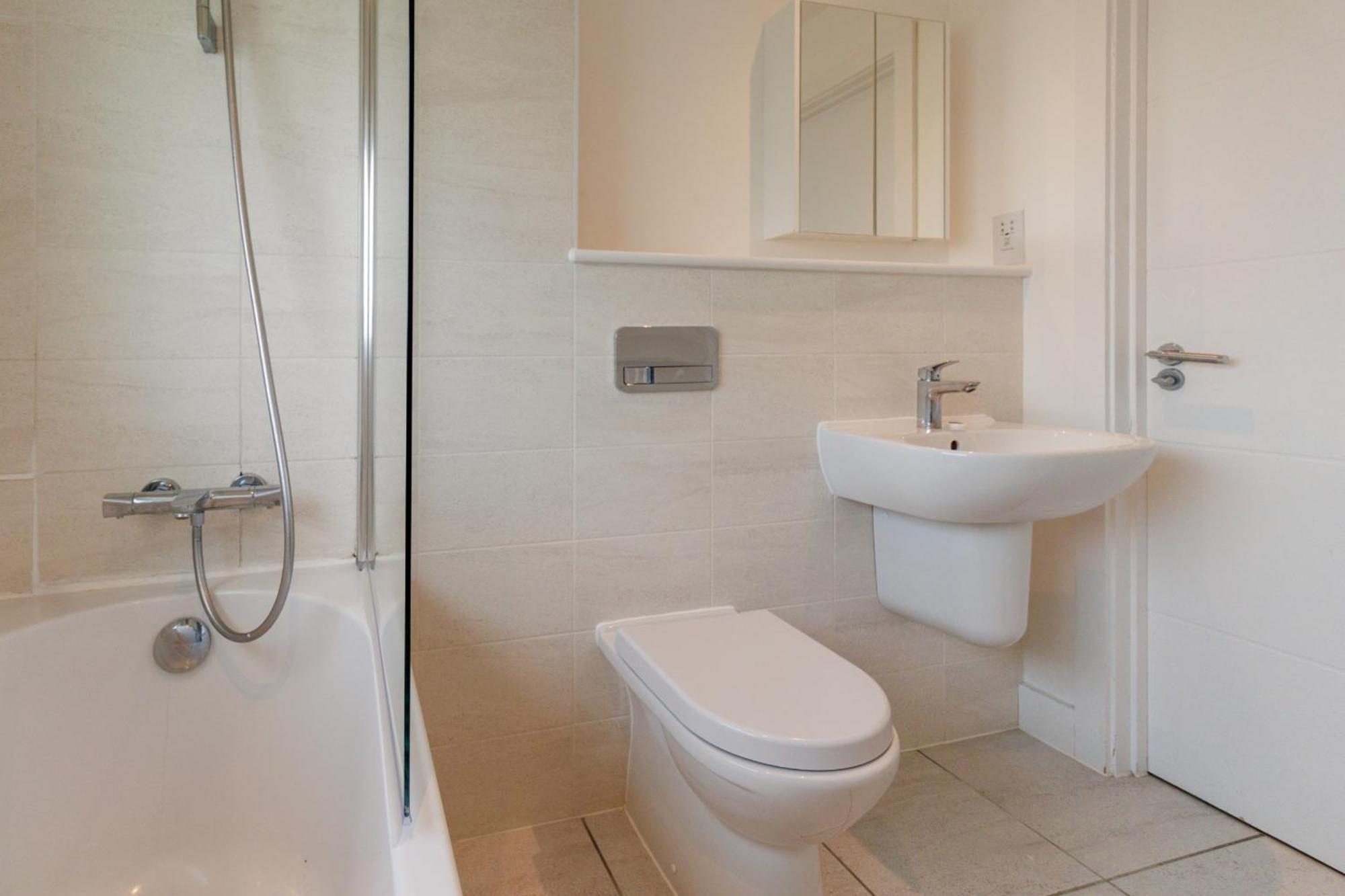 Diamond Penthouse: Centre Oasis With Stunning Views Apartment Cambridge (Cambridgeshire)