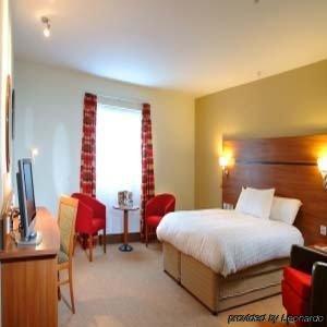 Ramada Cambridge