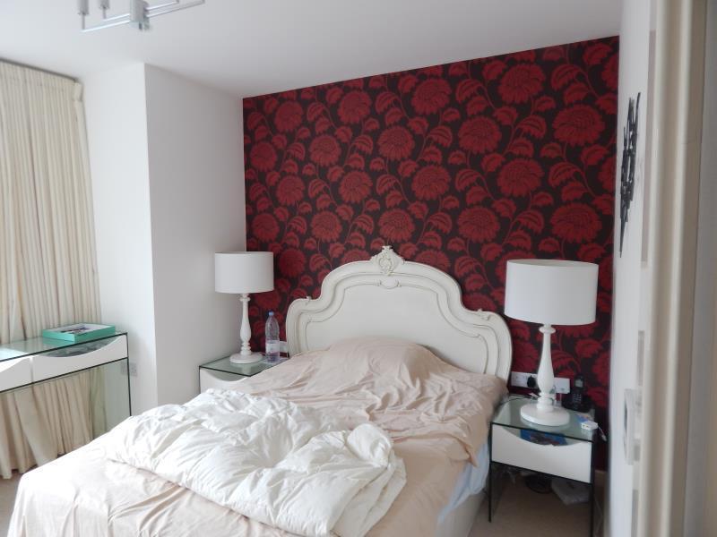 The Luxurious - Peymans 5*