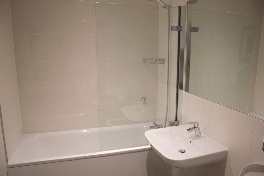 The Luxurious - Peymans Cambridge (Cambridgeshire)