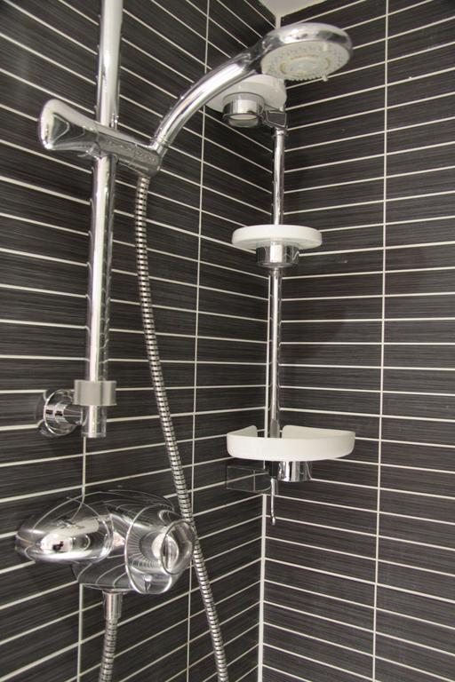 Lux Living - Marino Place * Cambridge (Cambridgeshire)