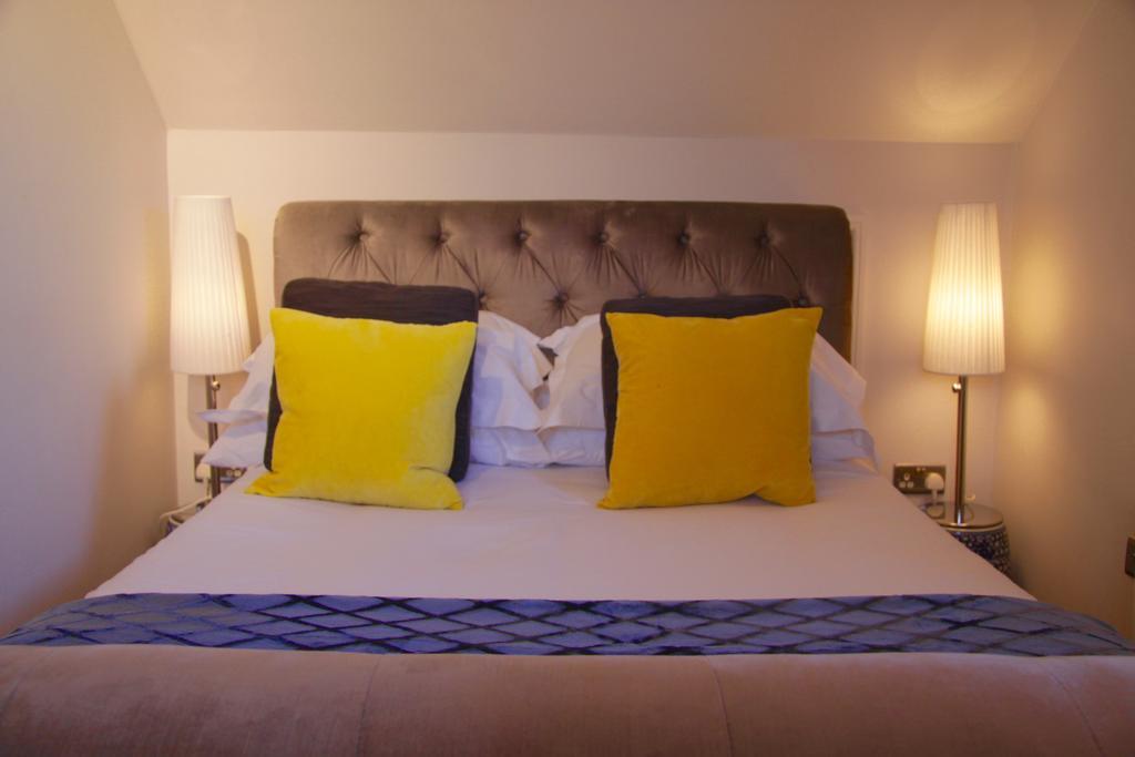 Lux Living - Marino Place *