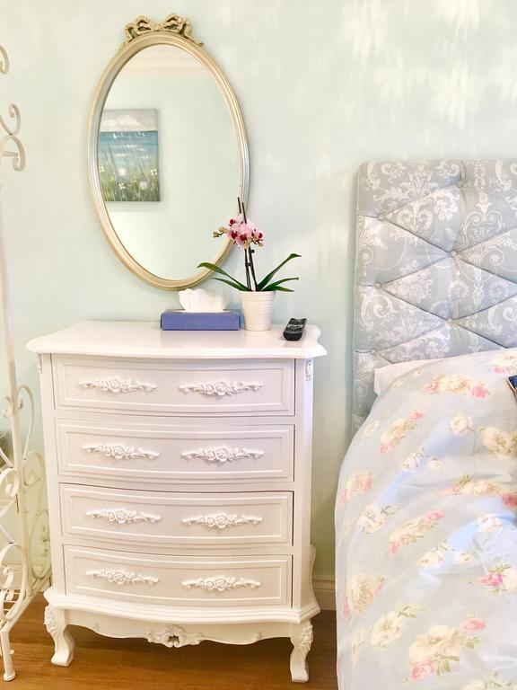 Angel's Holiday home Cambridge (Cambridgeshire)