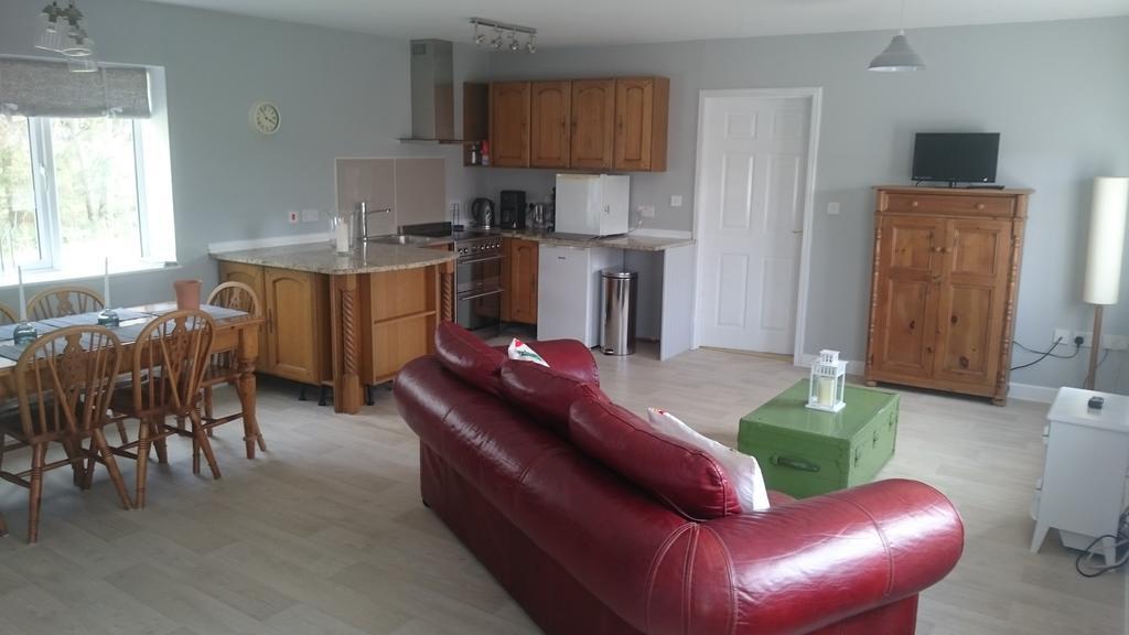 Pidley Bottom Cottages - Luxury Sc Rooms - Fully Furnished And Equipped - Kitchen - Towels And Linen Included Farm stay