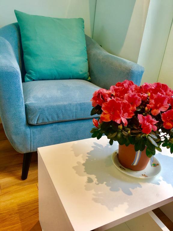 Holiday home Angel's Cambridge (Cambridgeshire)