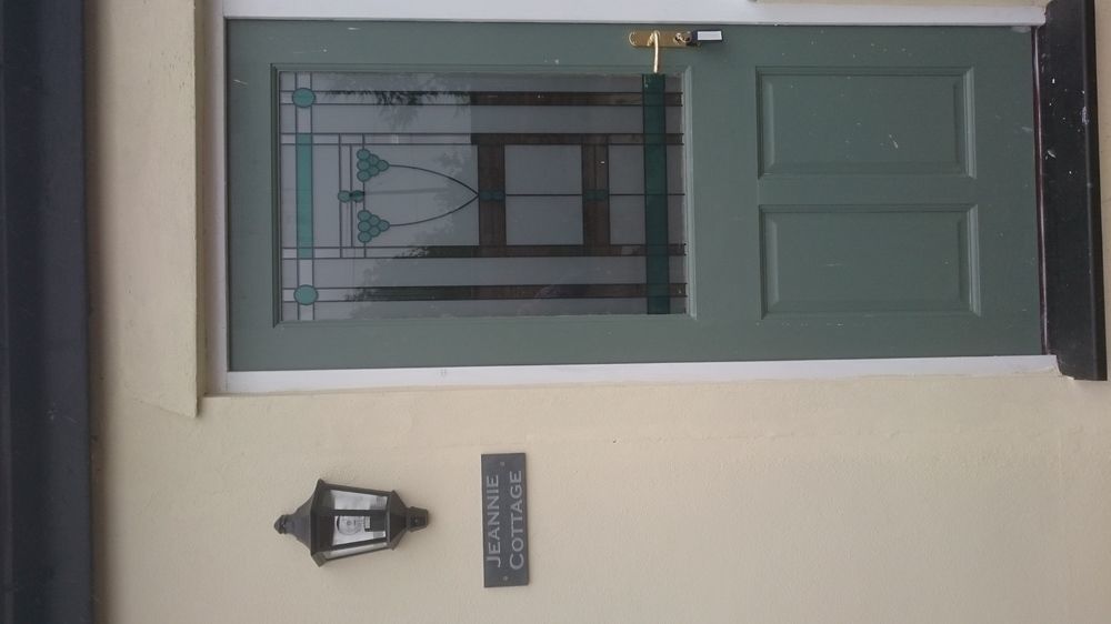 Pidley Bottom Cottages - Luxury Sc Rooms - Fully Furnished And Equipped - Kitchen - Towels And Linen Included Farm stay