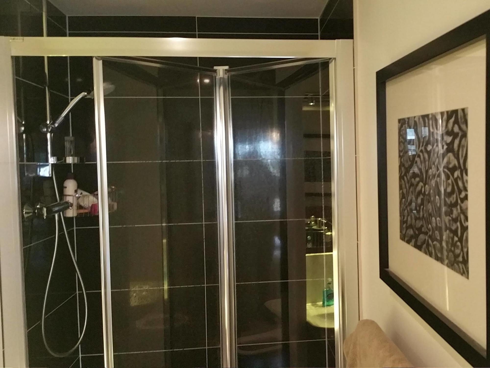 The Luxurious - Peymans Cambridge (Cambridgeshire)