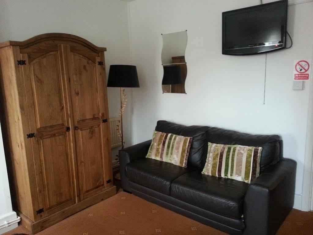 The Waterman Inn 3*
