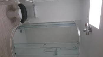 Pidley Bottom Cottages - Luxury Sc Rooms - Fully Furnished And Equipped - Kitchen - Towels And Linen Included *