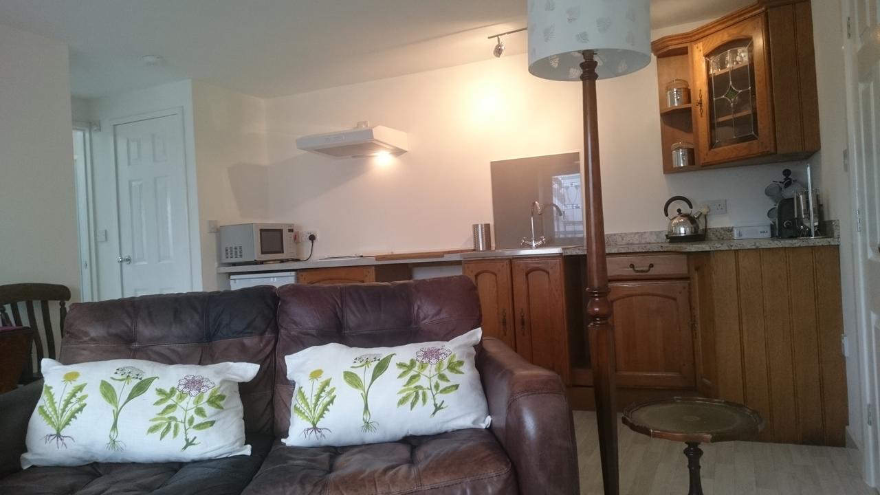 Pidley Bottom Cottages - Luxury Sc Rooms - Fully Furnished And Equipped - Kitchen - Towels And Linen Included Cambridge (Cambridgeshire)