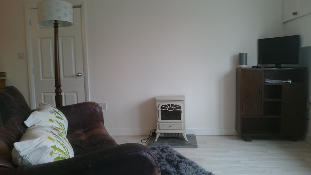 Pidley Bottom Cottages - Luxury Sc Rooms - Fully Furnished And Equipped - Kitchen - Towels And Linen Included * Cambridge (Cambridgeshire)