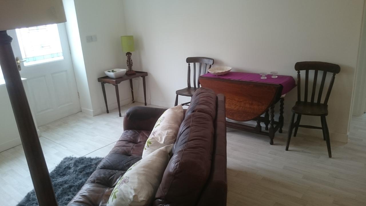 Pidley Bottom Cottages - Luxury Sc Rooms - Fully Furnished And Equipped - Kitchen - Towels And Linen Included Cambridge (Cambridgeshire)