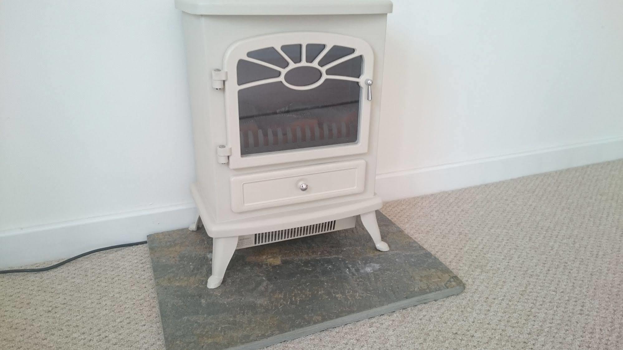 Pidley Bottom Cottages - Luxury Sc Rooms - Fully Furnished And Equipped - Kitchen - Towels And Linen Included Cambridge (Cambridgeshire)