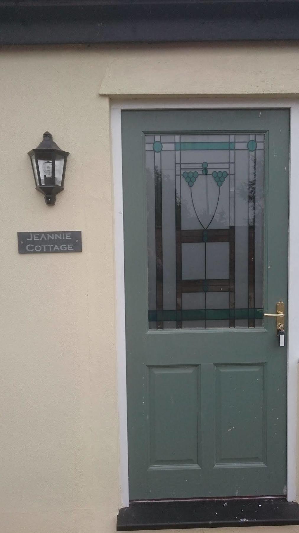 Farm stay Pidley Bottom Cottages - Luxury Sc Rooms - Fully Furnished And Equipped - Kitchen - Towels And Linen Included Cambridge (Cambridgeshire)