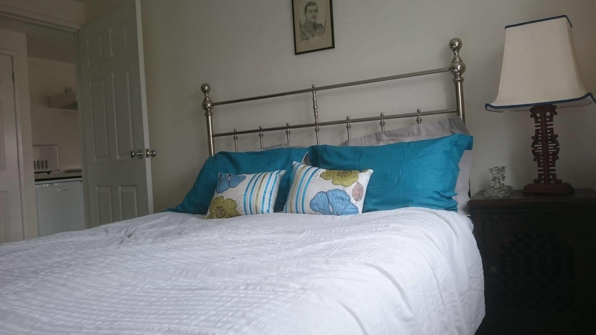 Pidley Bottom Cottages - Luxury Sc Rooms - Fully Furnished And Equipped - Kitchen - Towels And Linen Included Farm stay