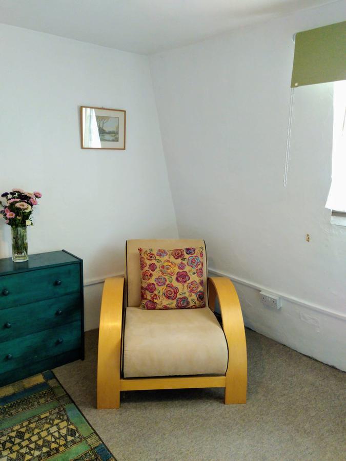 Cambridge Farmers Outlet Homestay Cambridge (Cambridgeshire)