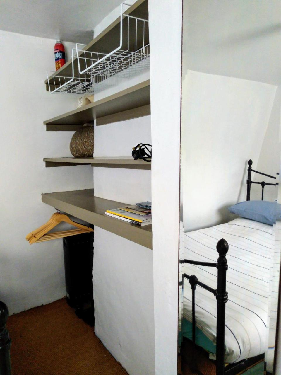Homestay Cambridge Farmers Outlet Cambridge (Cambridgeshire)