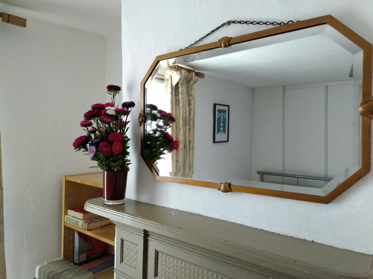 Cambridge Farmers Outlet Homestay *