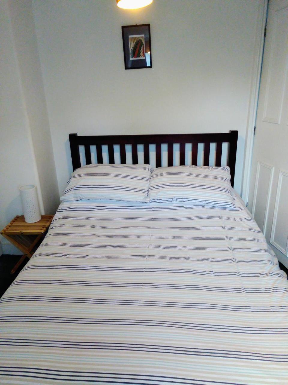 Cambridge Farmers Outlet Homestay Cambridge (Cambridgeshire)