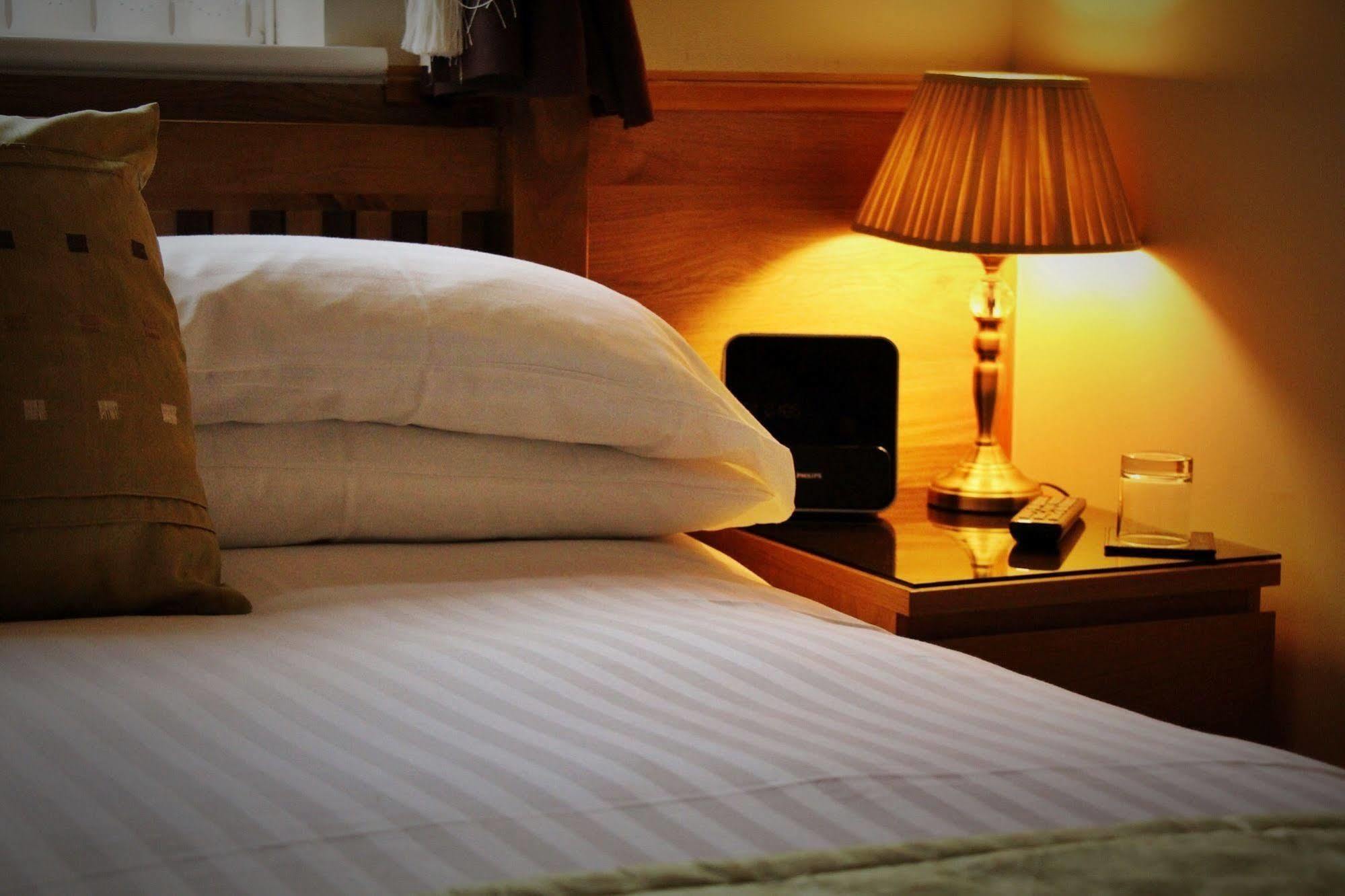 Autumn House Guest house 4*