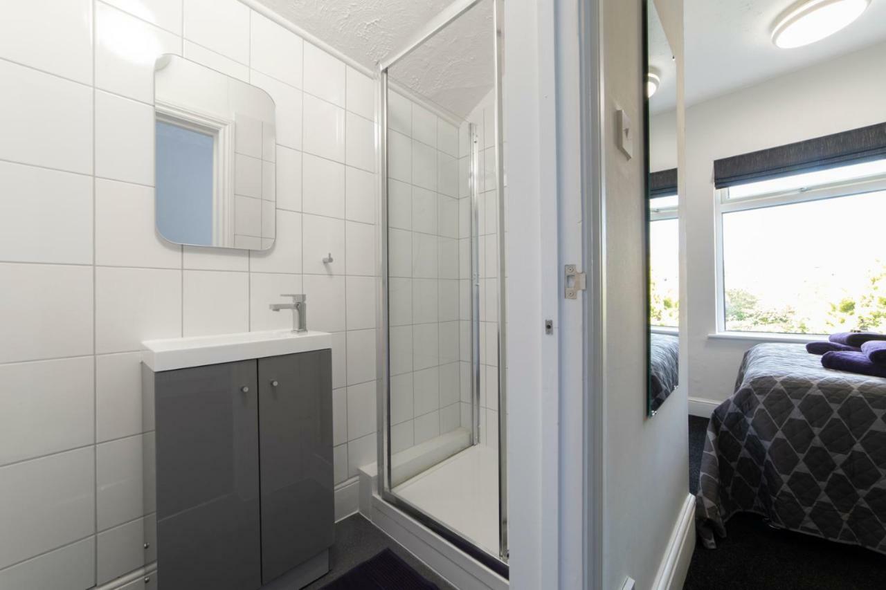 Guest house The Norna 3*