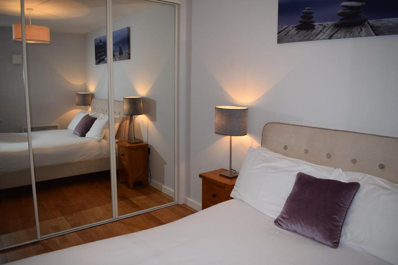 Lux Living - Marino Place