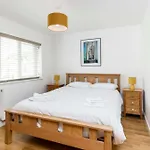 Fabulous, Spacious, Family Home