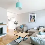 Fabulous, Spacious, Family Home