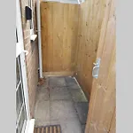 Cosy, Self Contained Annex