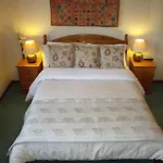 Home From Home Bed And Breakfast