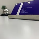 The Tas Suites - Tas Accommodations