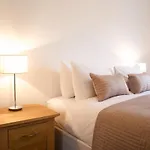 Citystay - The Vie