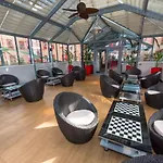 Modern And Cozy Studios In Cambridge