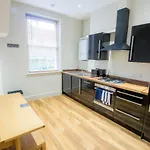 Regency House