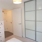 Central Station Apartment