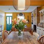Lovely Central Cambridge Home