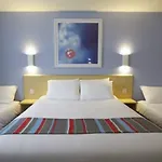 Travelodge Cambridge Swavesey