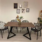 Ferndale Lodge By Mia Living 2 Bedroom Apartment With Parking