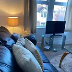 Suitely - Garden Walk Apartments