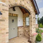 Fern Cottage