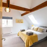 Fern Cottage