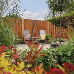 Fern Cottage