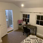 Castle Hill Resident