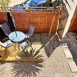 Grace\'S Place In Ely, Cambridgeshire