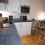 Union Suite