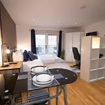 Union Suite